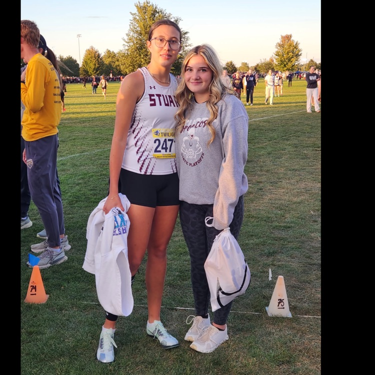 xc