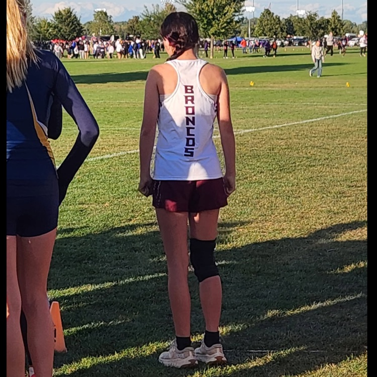 xc