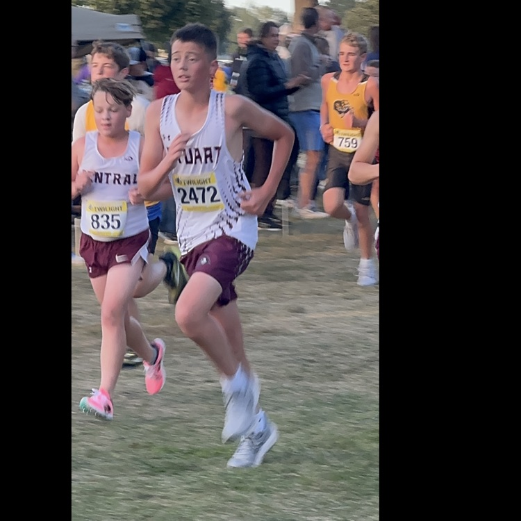 xc