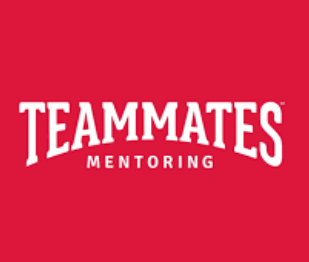 Teammates