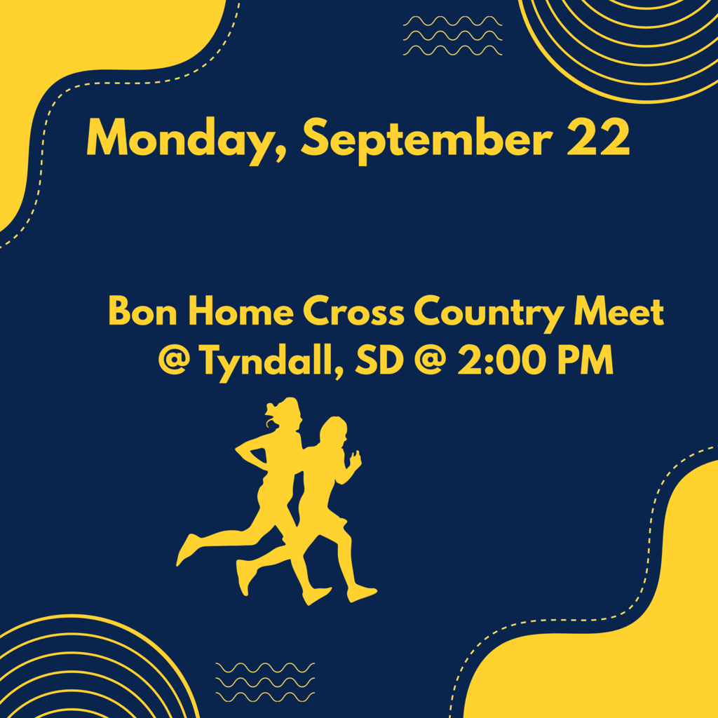 Monday, September 22 Activities