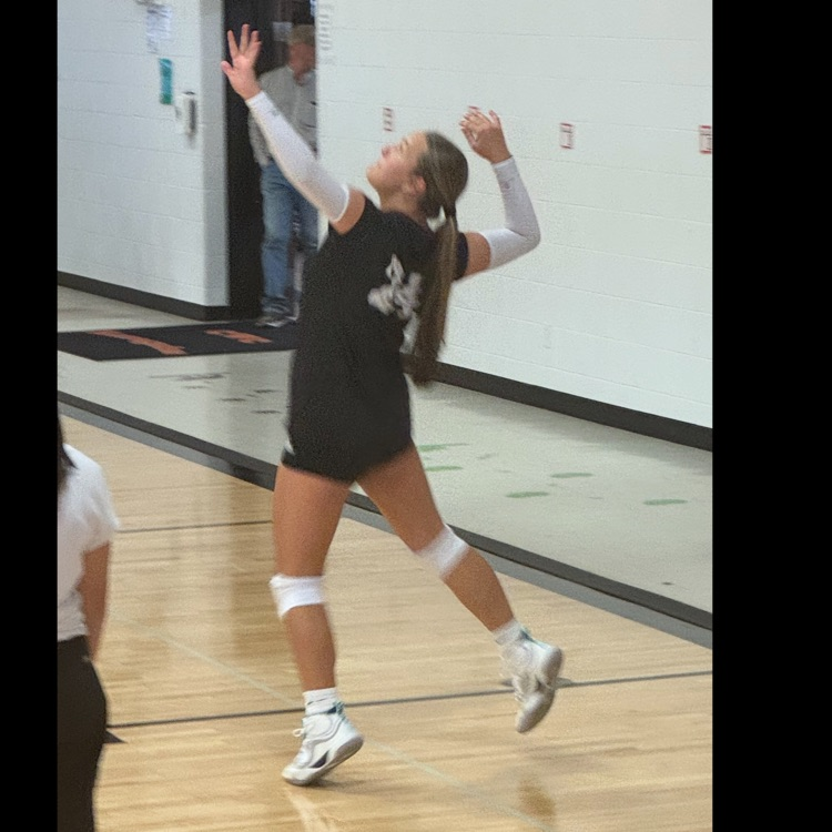 VB