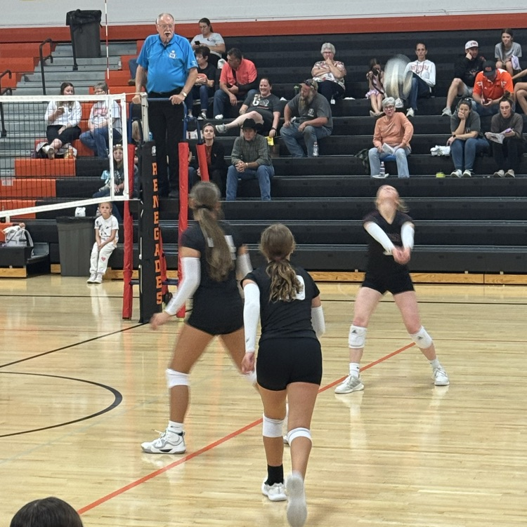 VB