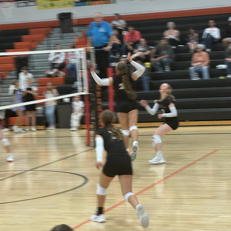 VB