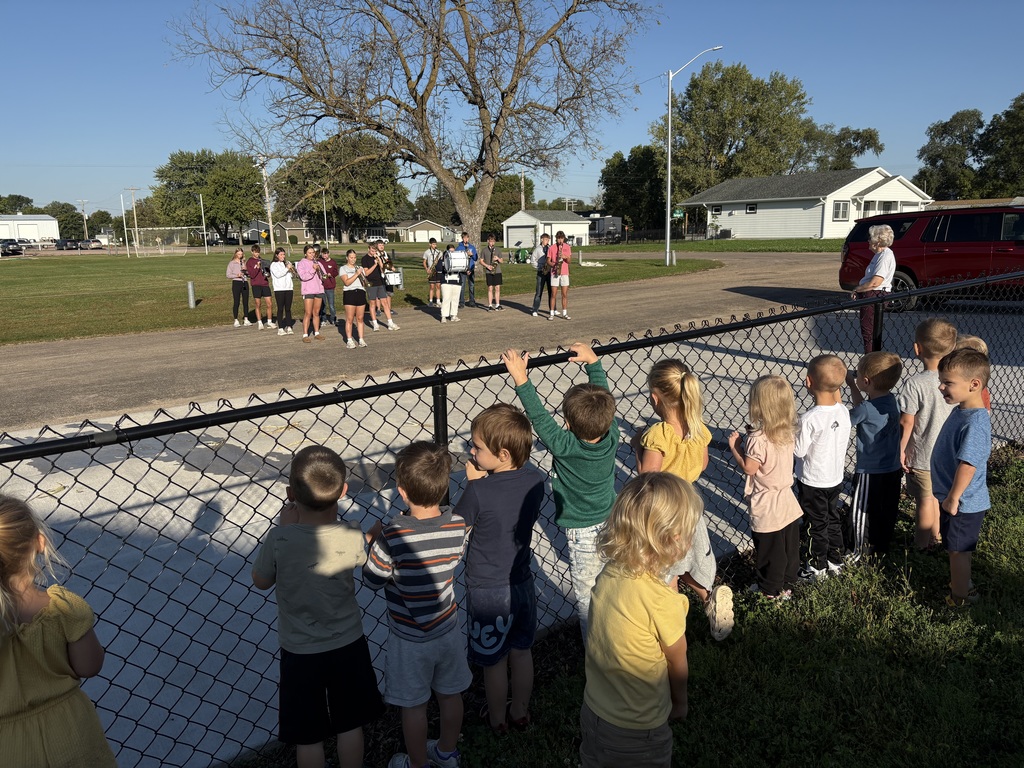 preschool