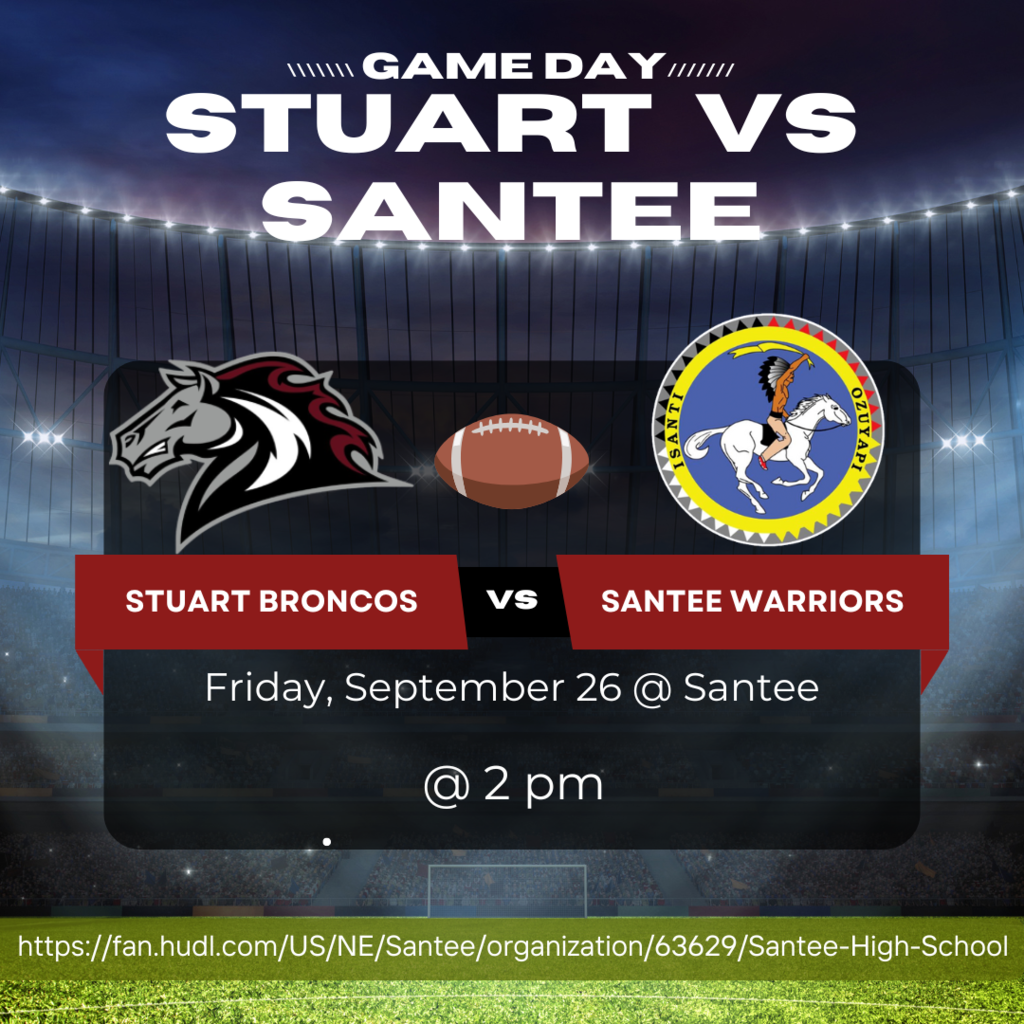Game Day