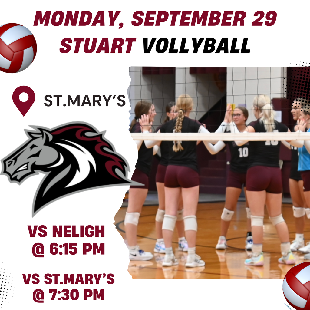 MONDAY, SEPTEMBER 29