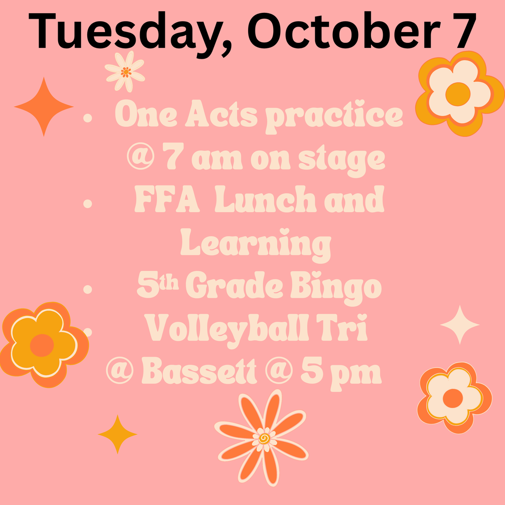 Activities