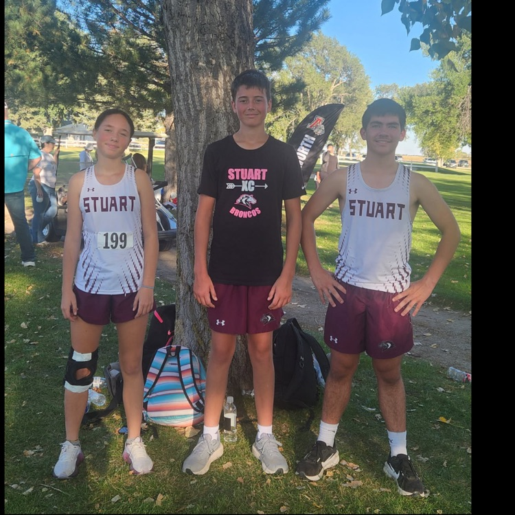 XC