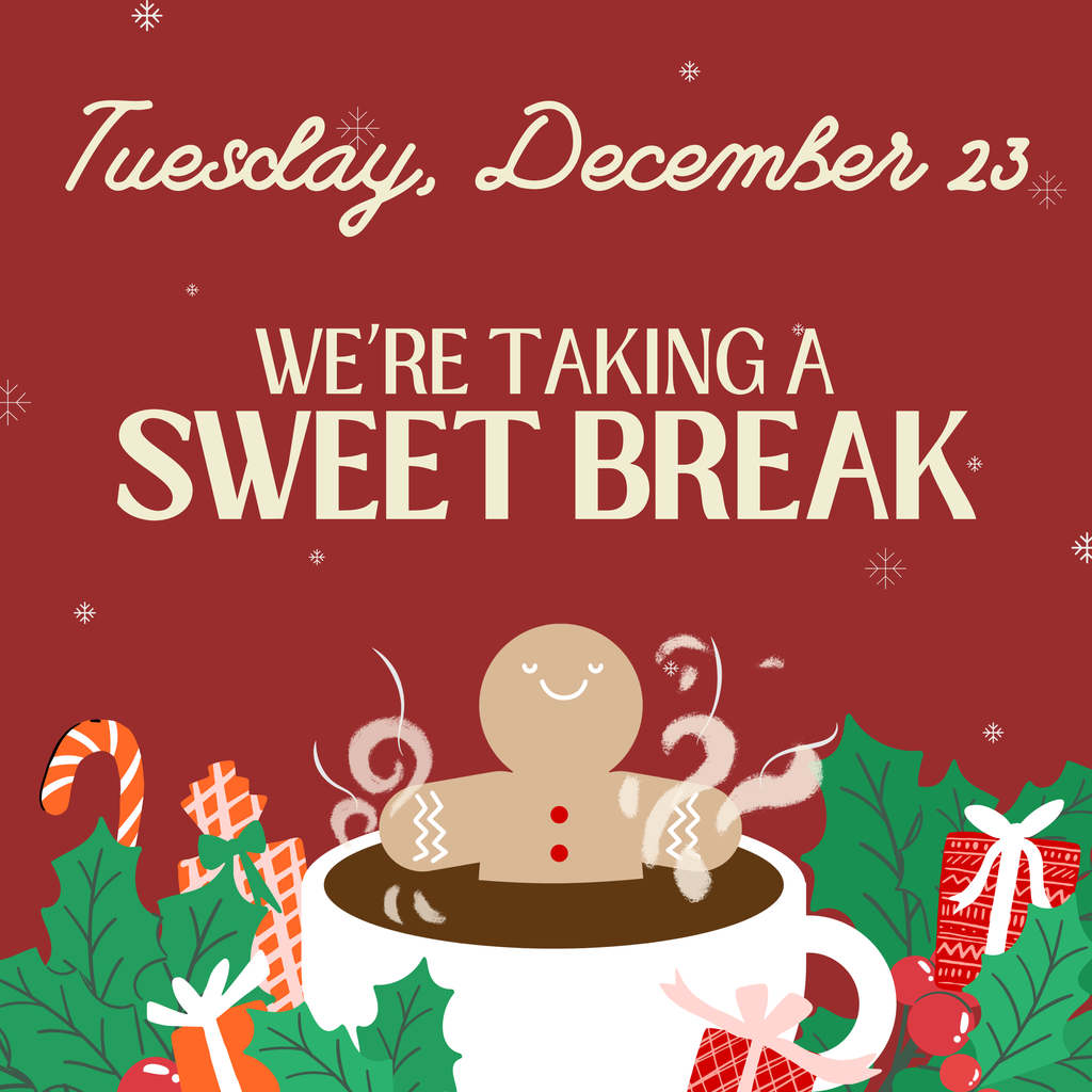 Activities for Tuesday, December 23