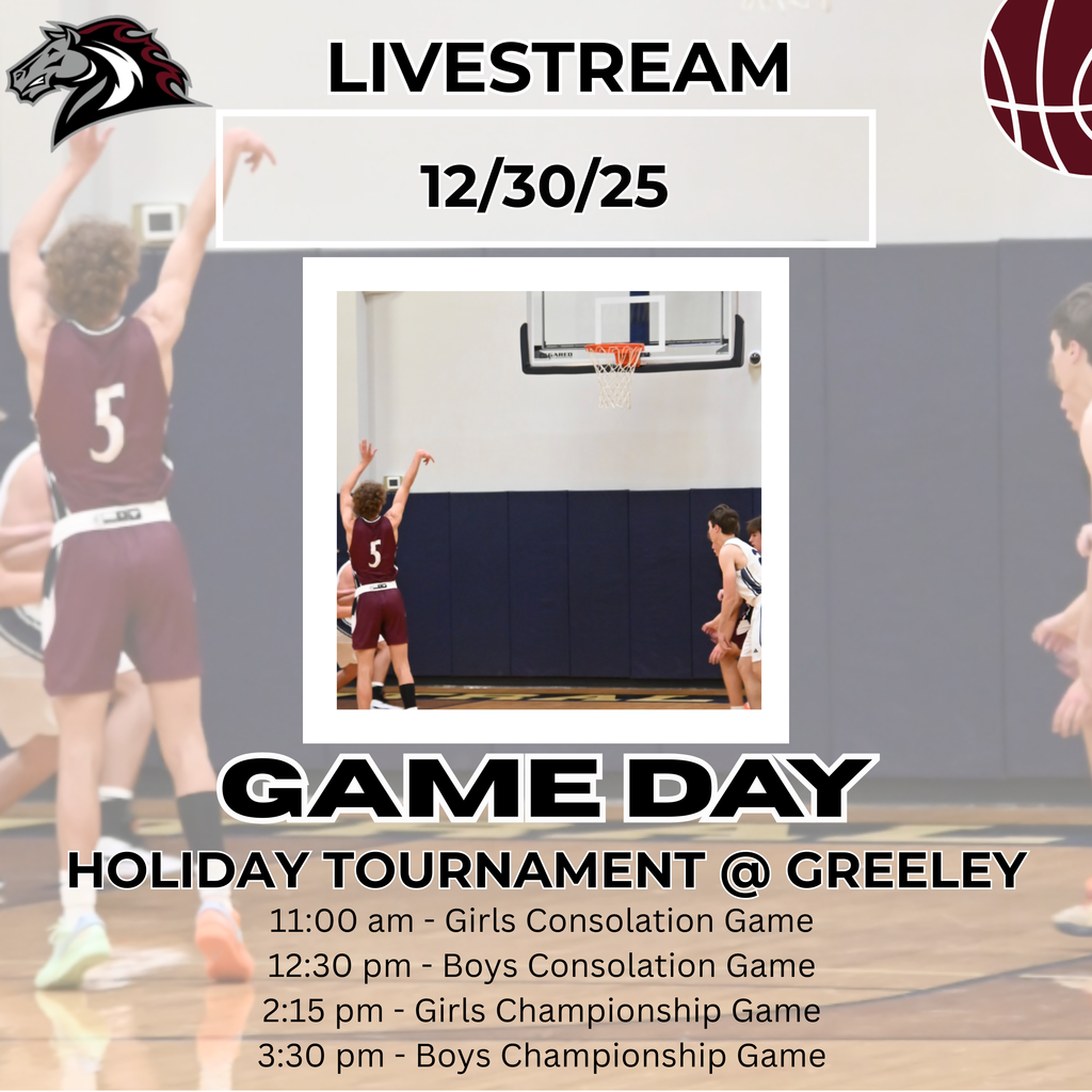 Livestream Post Link: https://fan.hudl.com/US/NE/Greeley/organization/51654/Central-Valley-Public-Schools