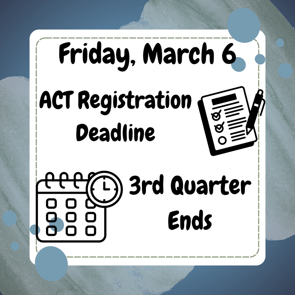 3-6 act