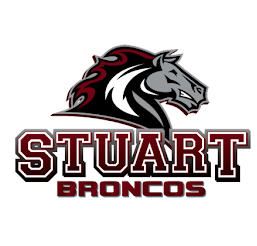 Stuart Logo