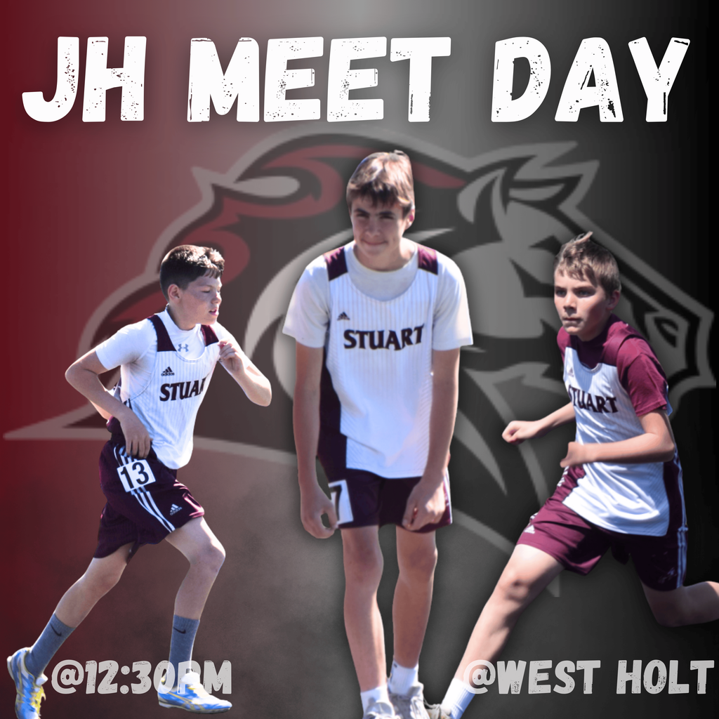 jh track