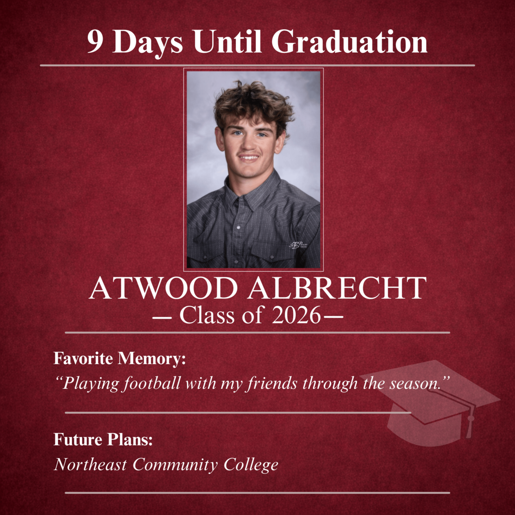 atwood