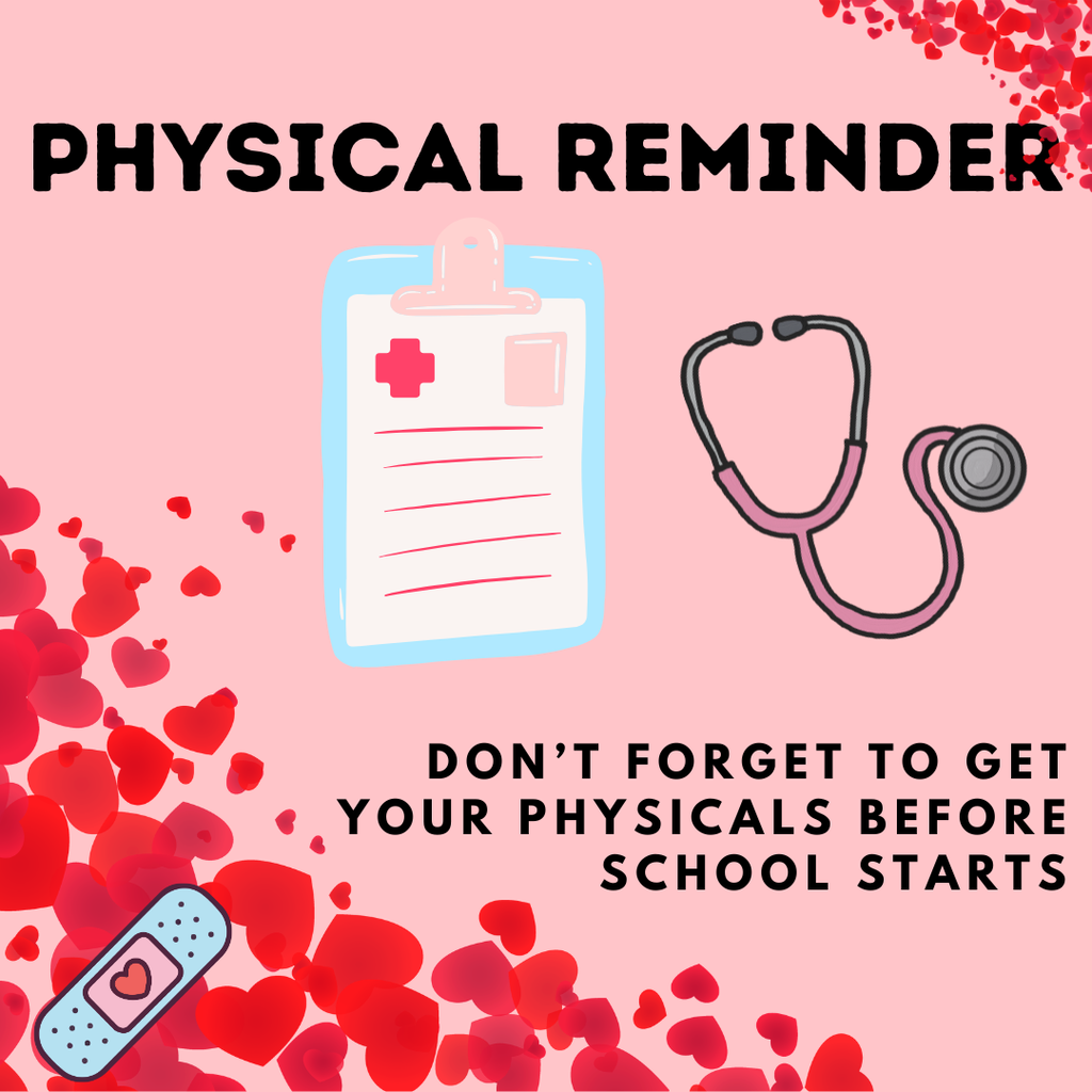reminder