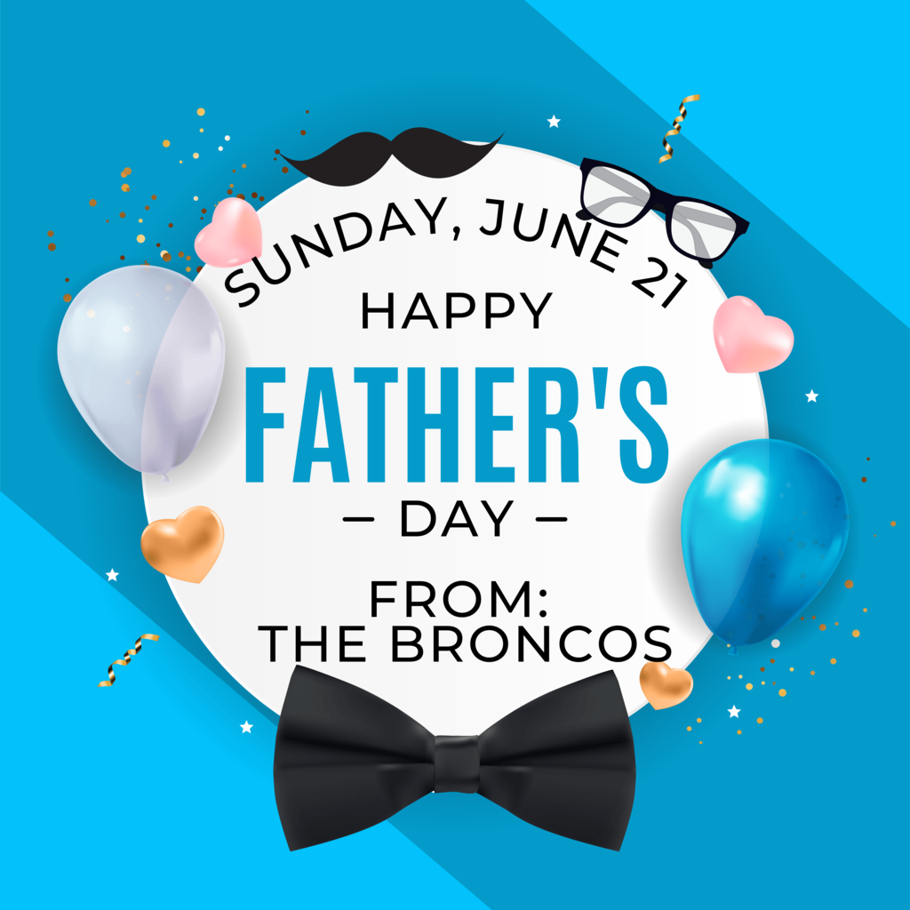 fathers day