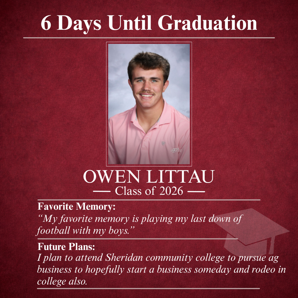 owen
