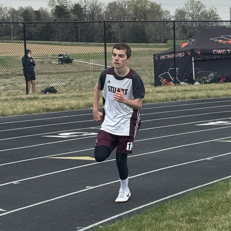 Mason in the 800