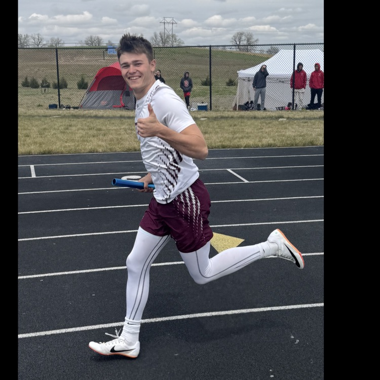 3200 relay