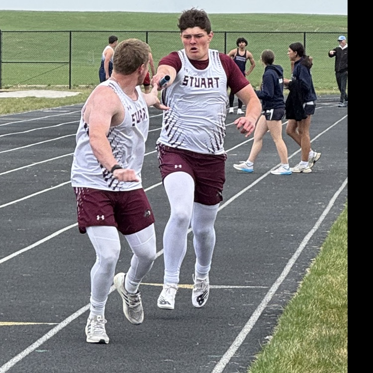 4x1 relay 