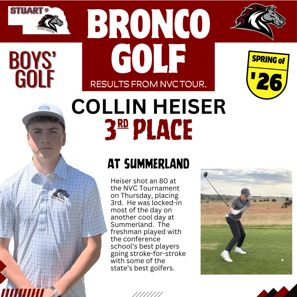 Collin conference
