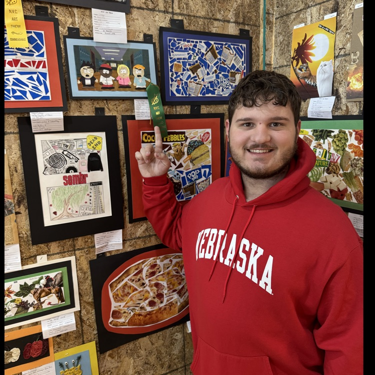 art show
