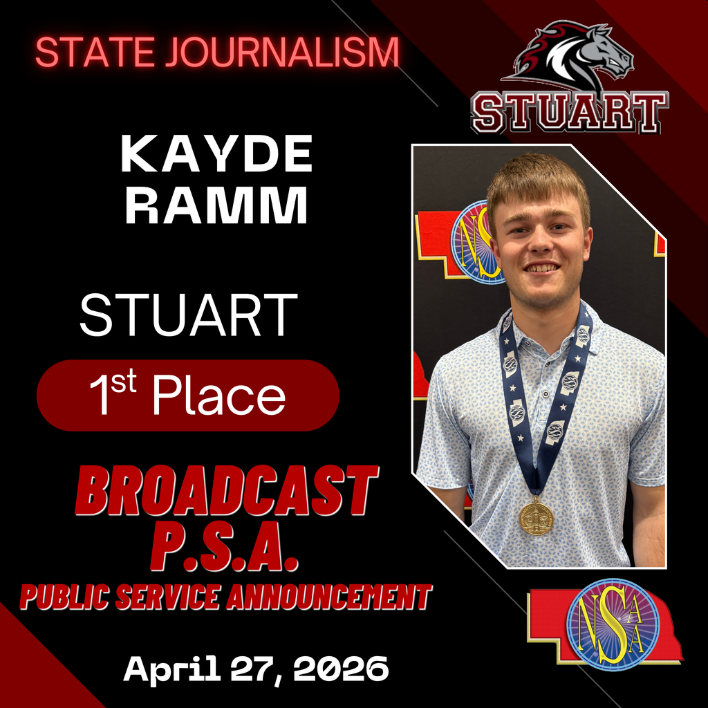Kayde