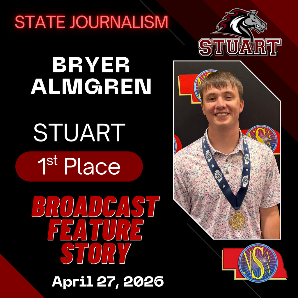 Bryer