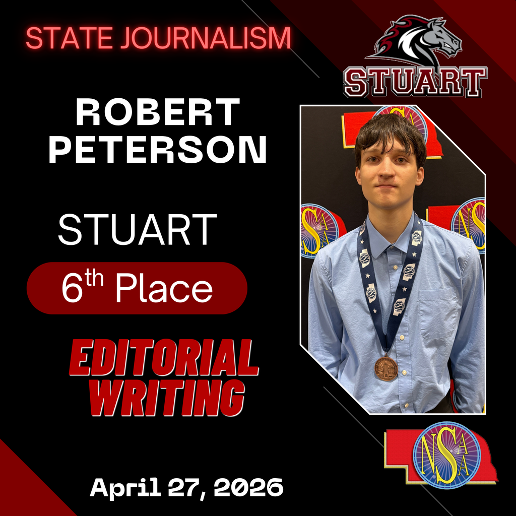 Robert