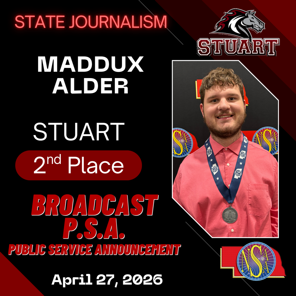 maddux