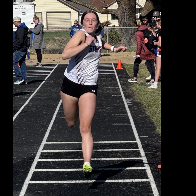 triple jump