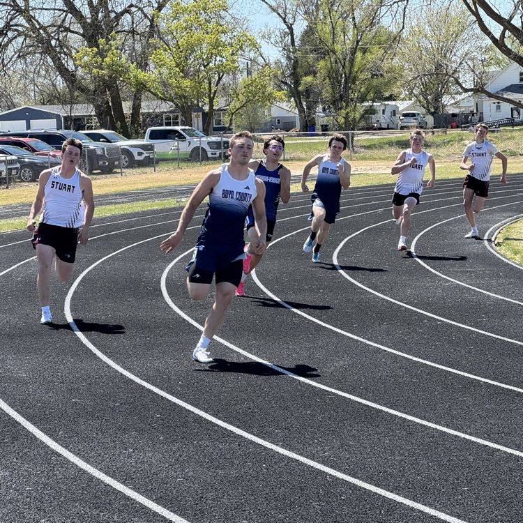 200 prelims
