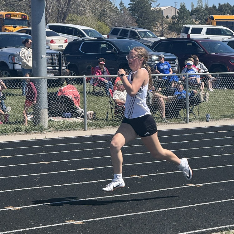 200 prelims 