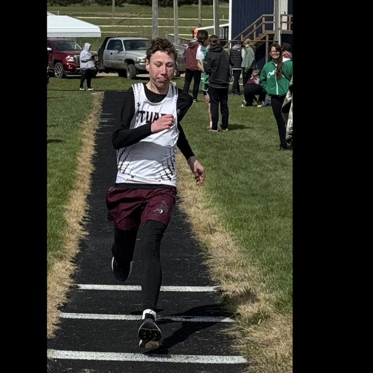 long jump