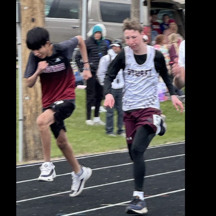 Gage in 100
