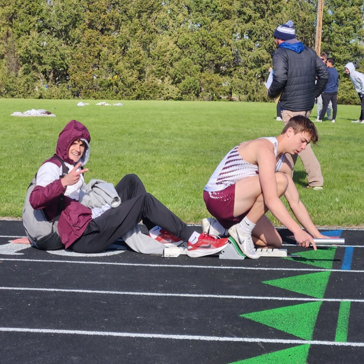 400 start 