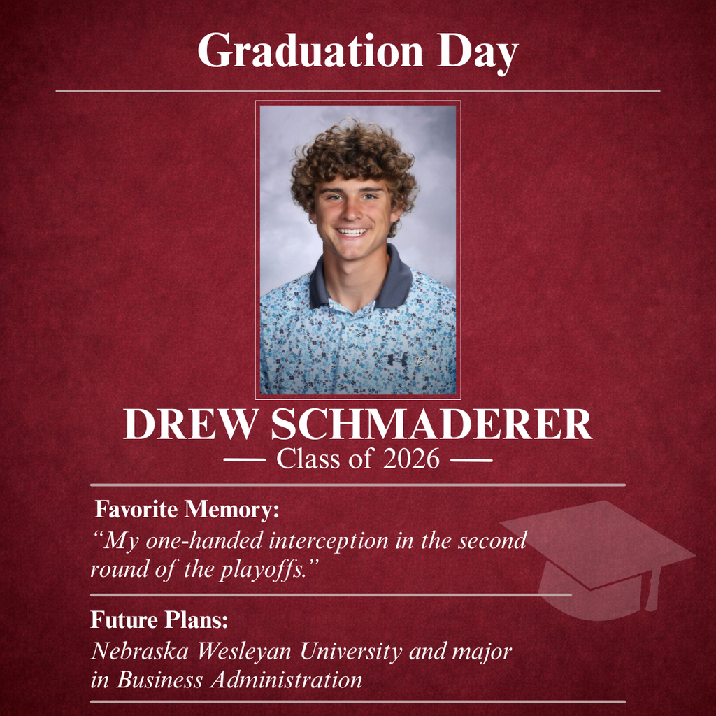graduatioin day