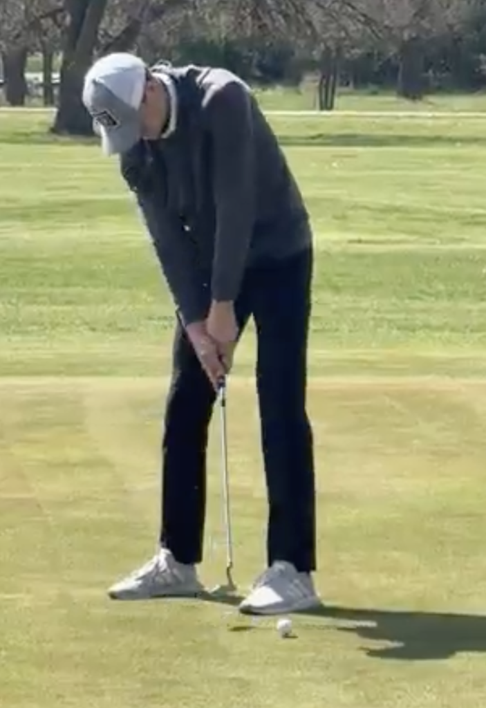 Tom