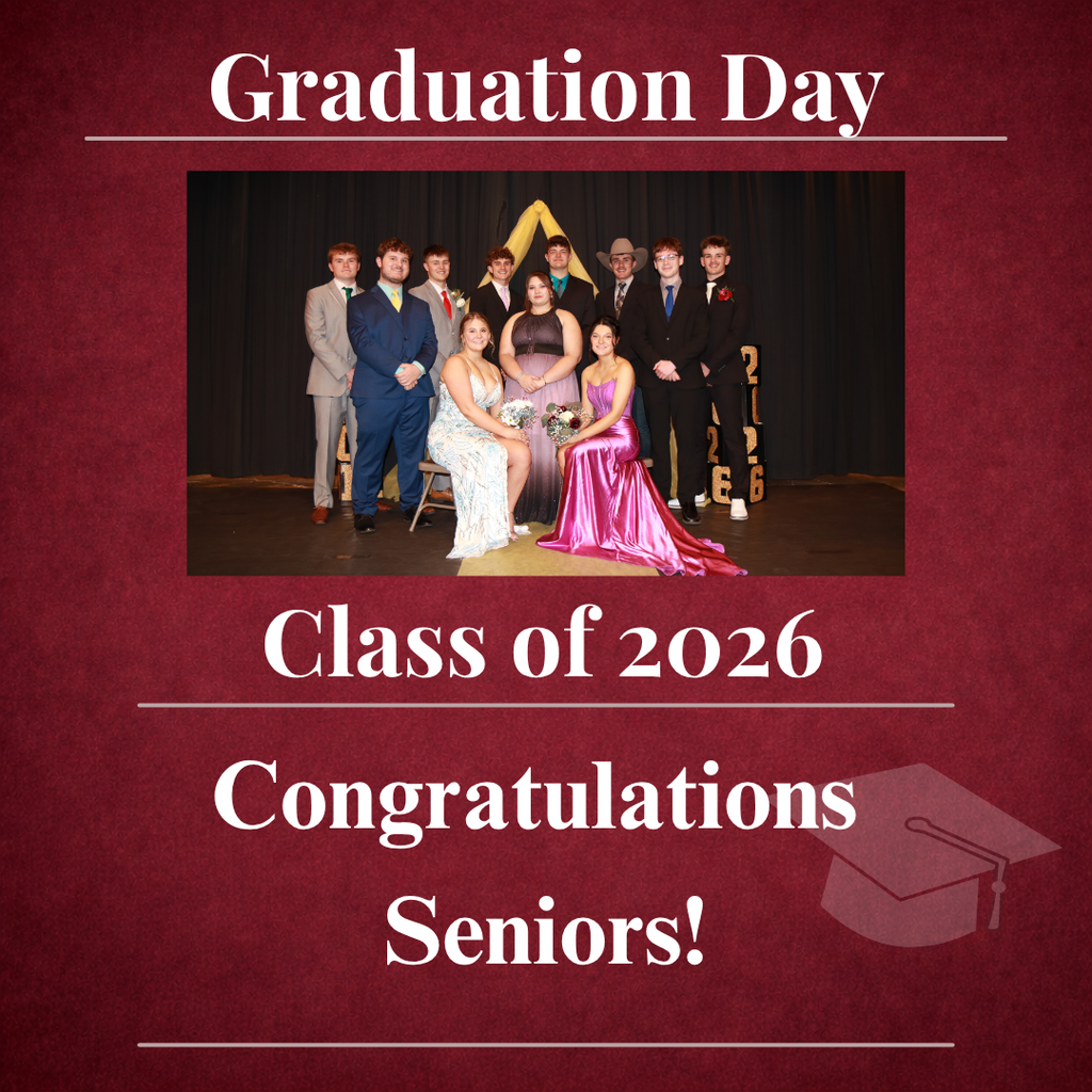 graduation