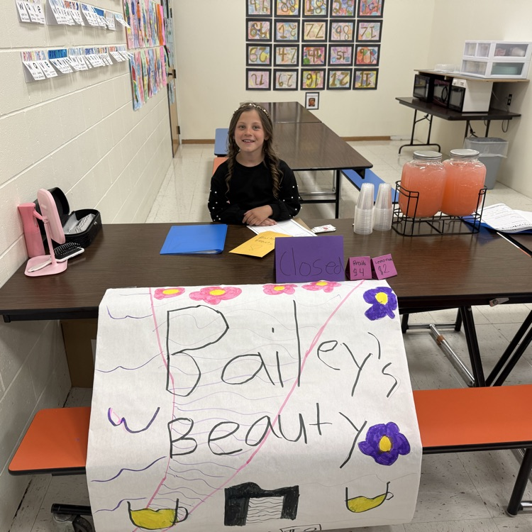 Bailey