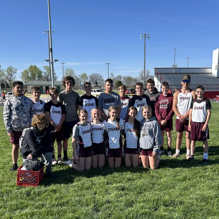 jh team 