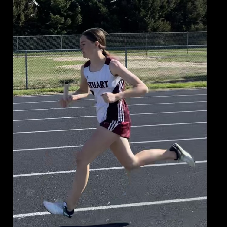 girls 4x4