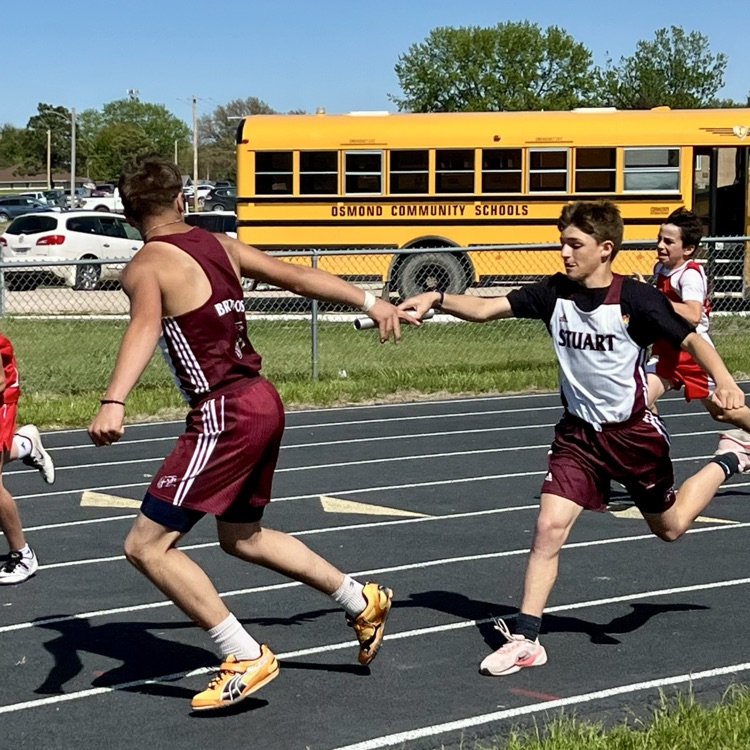 4x1 exchange 