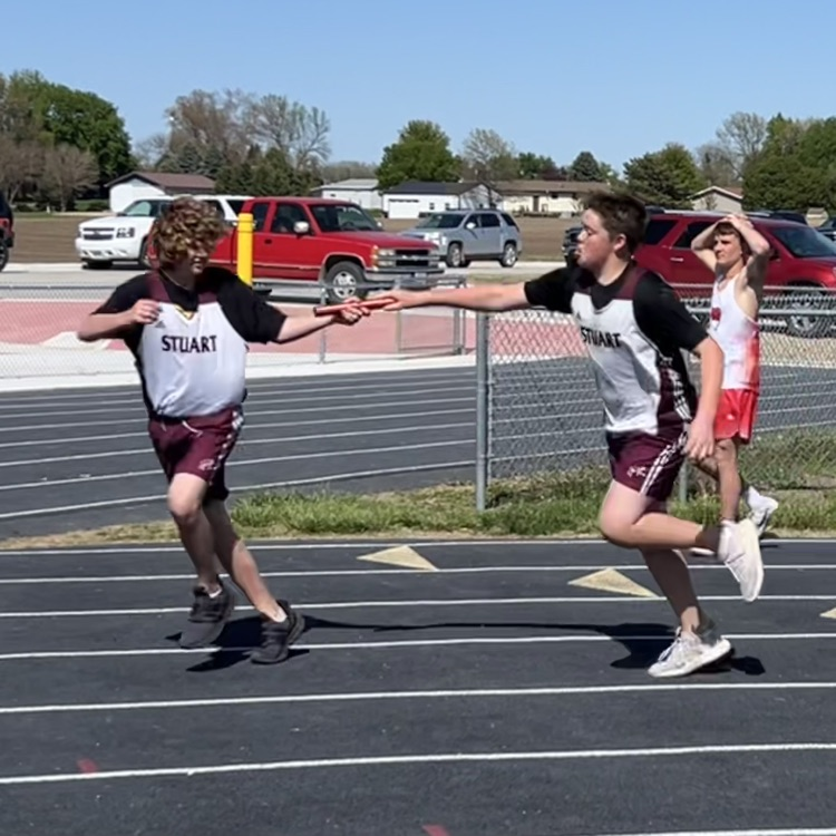 4x1 exchange 