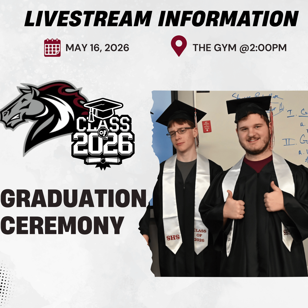 Grad