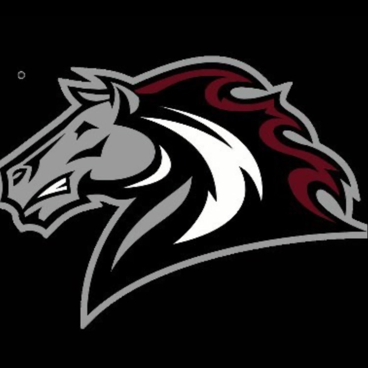 broncos logo 