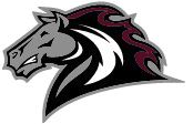 Bronco logo
