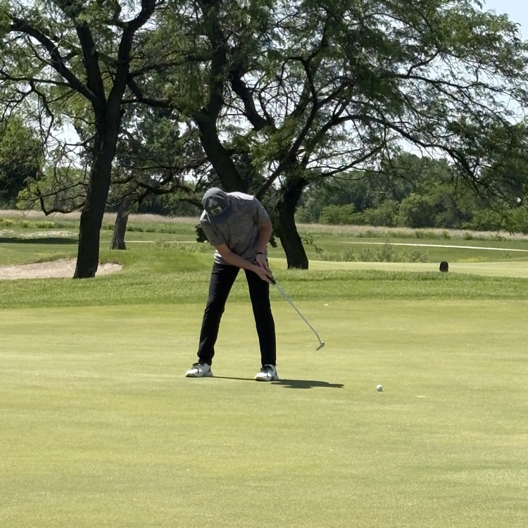 state golf 3