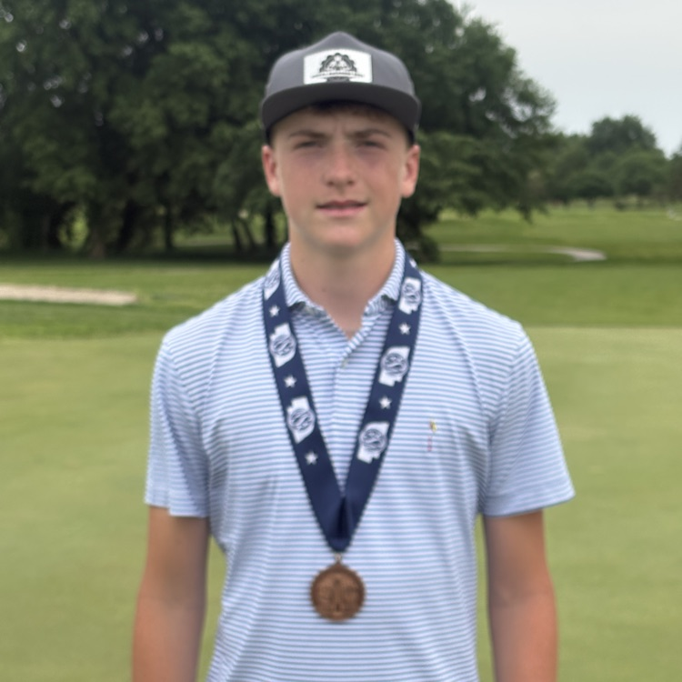state Golf 4
